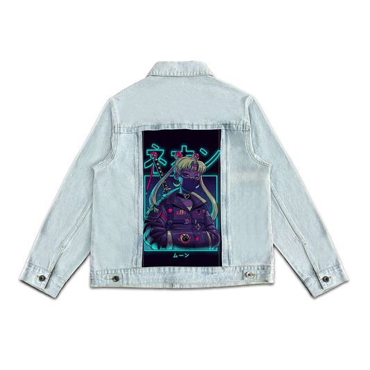NEON MOON SWAP-6218