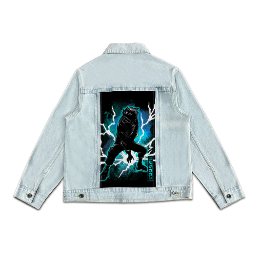 KAKASHI SWAP-6151