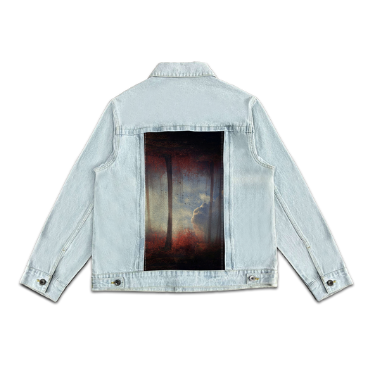UNTITLED DREAM SWAP-6354