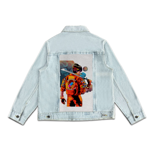 AKIRA SWAP-6008