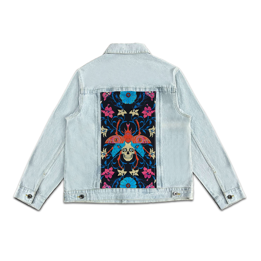 LAYERS SWAP-6169