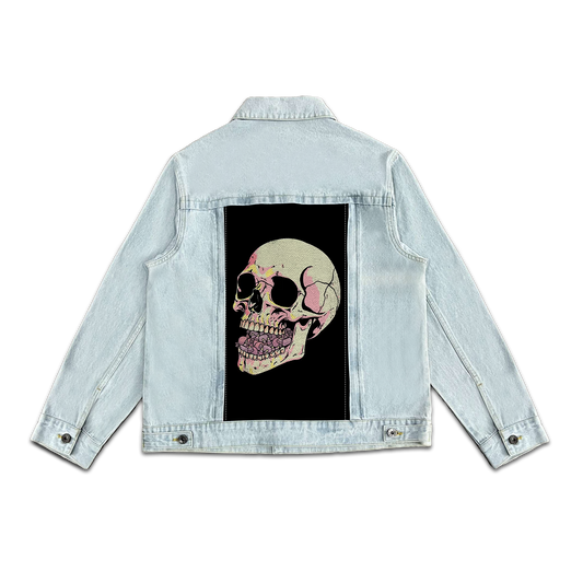SKULL SWAP-6308