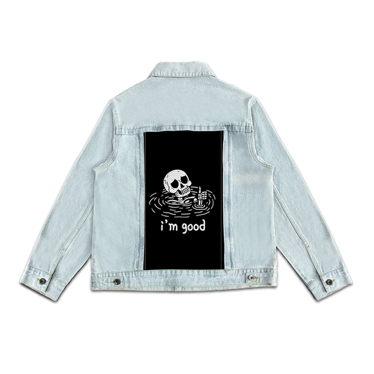 I'M GOOD SWAP-6134