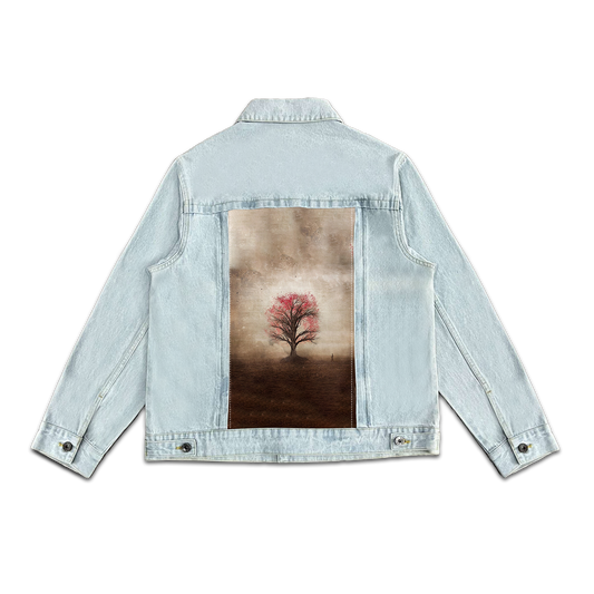 TREE FANTASY SWAP-6350