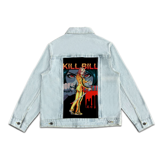 KILL BILL SWAP-6157