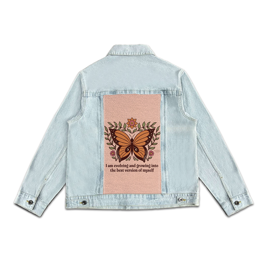 MOTH V2 SWAP-6202