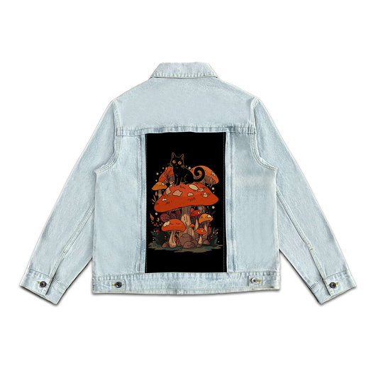 FUNGI SWAP-6105