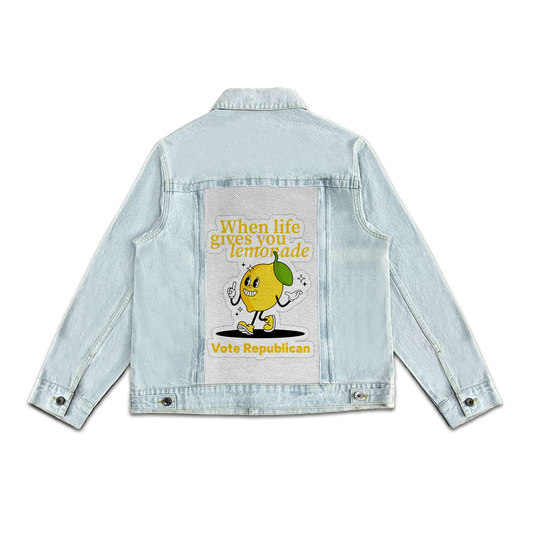 LEMONADE SWAP-6170