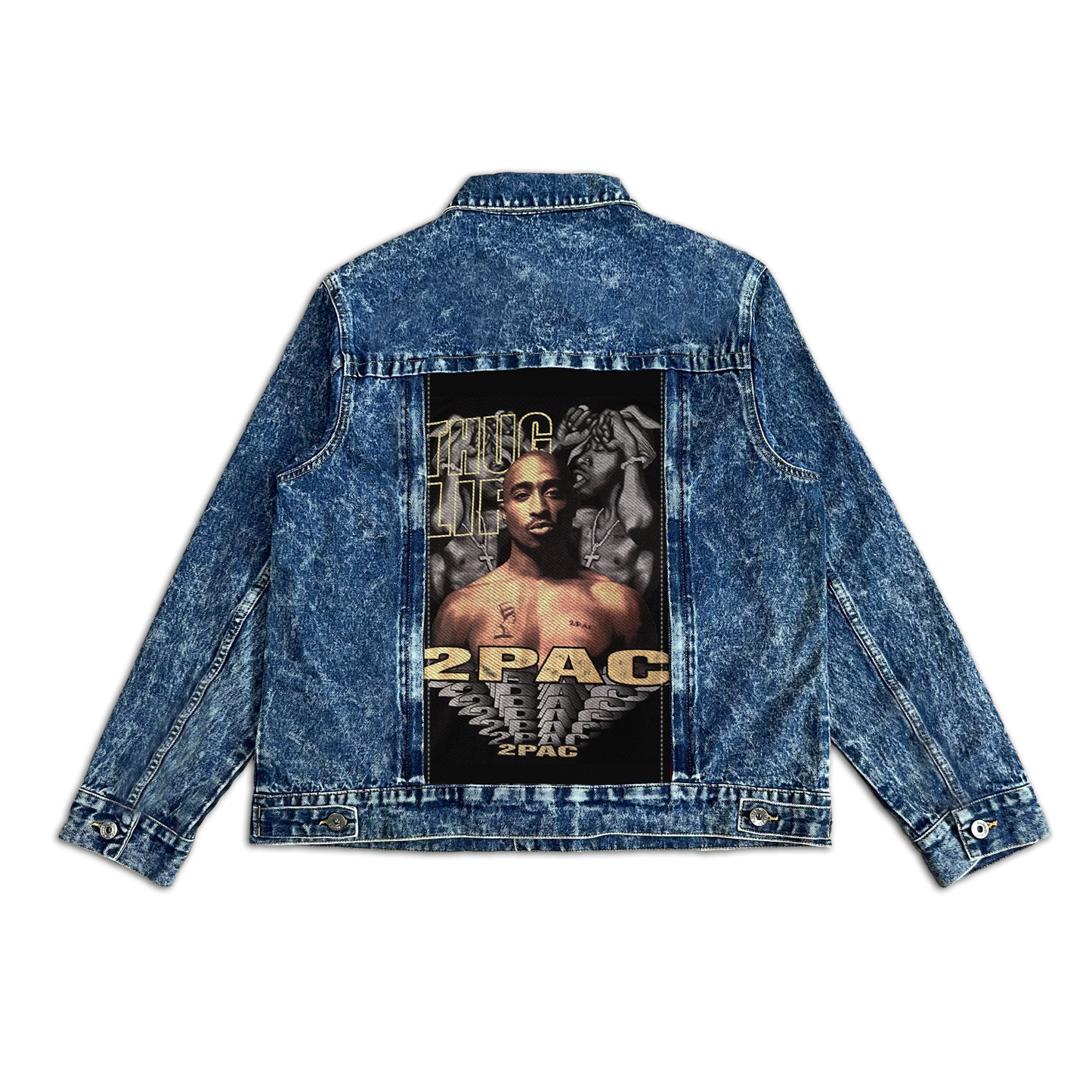 2PAC SWAP-6375