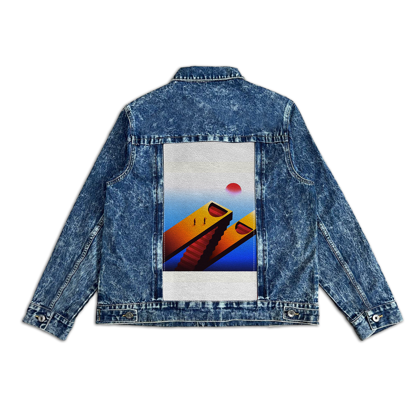 AHEAD SWAP-6379