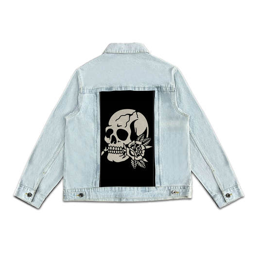 CALAVERA SKULL SWAP-6406