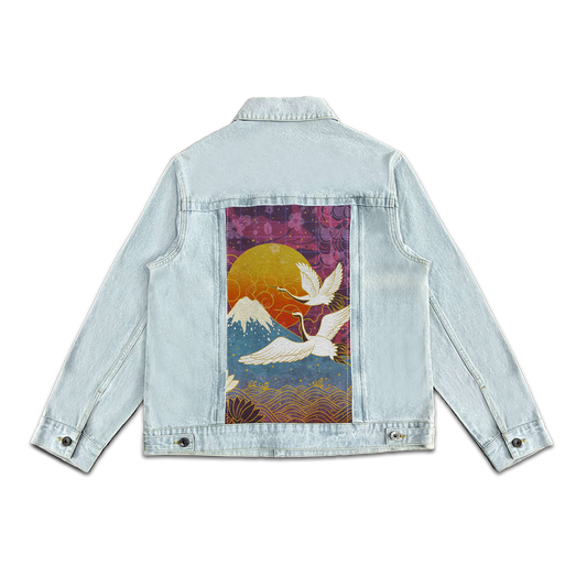 CYBER EDO SWAP-6444