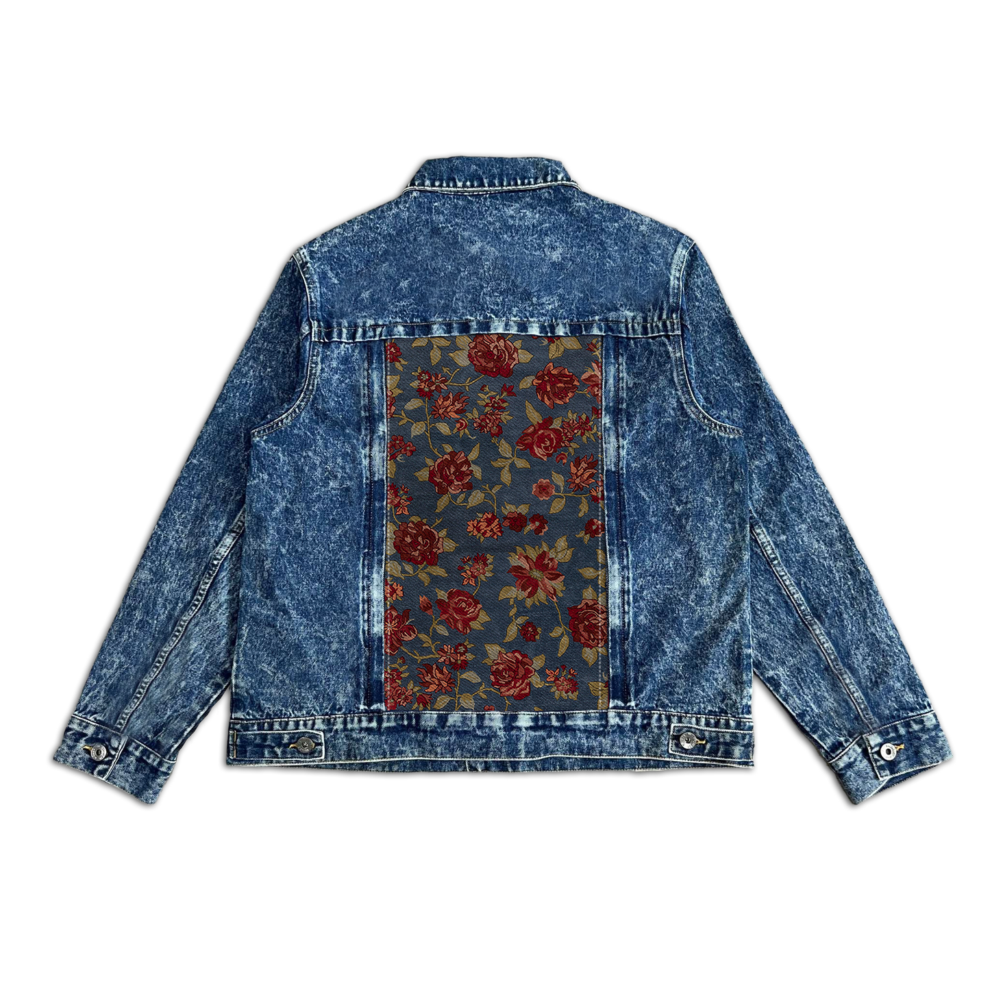 FLOWER V2 SWAP-6482