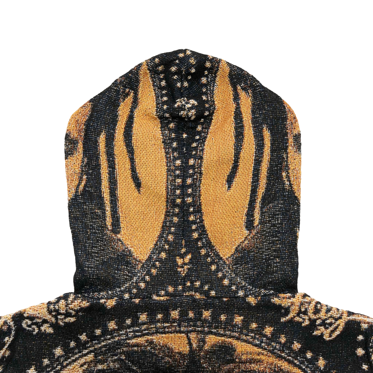 Art Jcole Tapestry - RDMCLOTHINGART