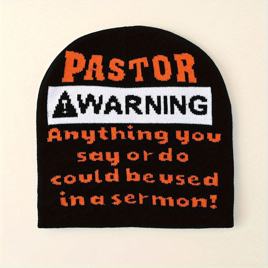 RDMCLOTHINGART tapestry hoodie BEANIE-2034