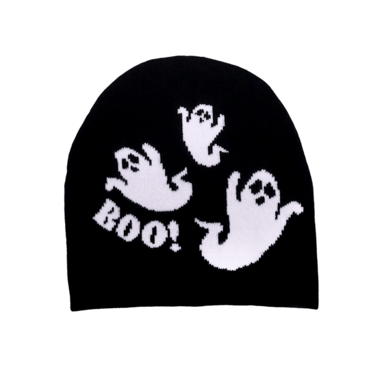 RDMCLOTHINGART tapestry hoodie BEANIE-2138