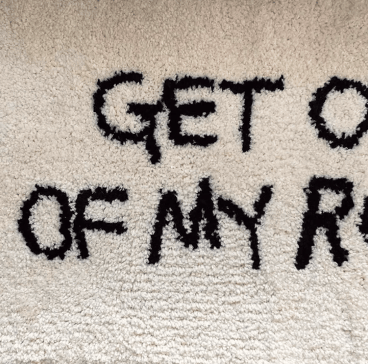 RDMCLOTHINGART 45*70cm tapestry hoodie Blanket-1017