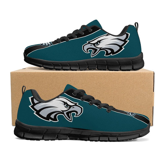 RDMCLOTHINGART tapestry hoodie CUSTOM SHOES-60013