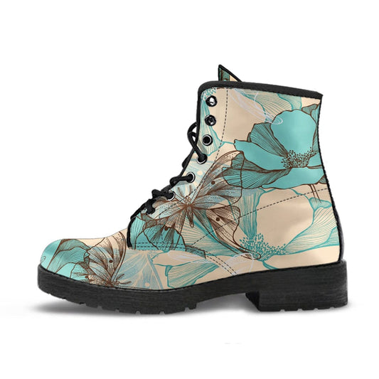 RDMCLOTHINGART tapestry hoodie CUSTOM SHOES-60015