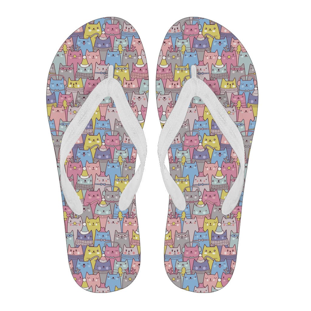 RDMCLOTHINGART tapestry hoodie CUSTOM SHOES-6002