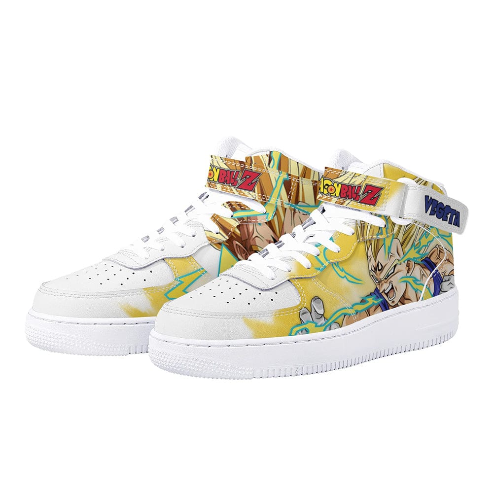 RDMCLOTHINGART tapestry hoodie CUSTOM SHOES-60020