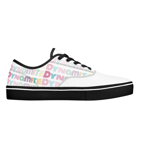 RDMCLOTHINGART tapestry hoodie CUSTOM SHOES-60022