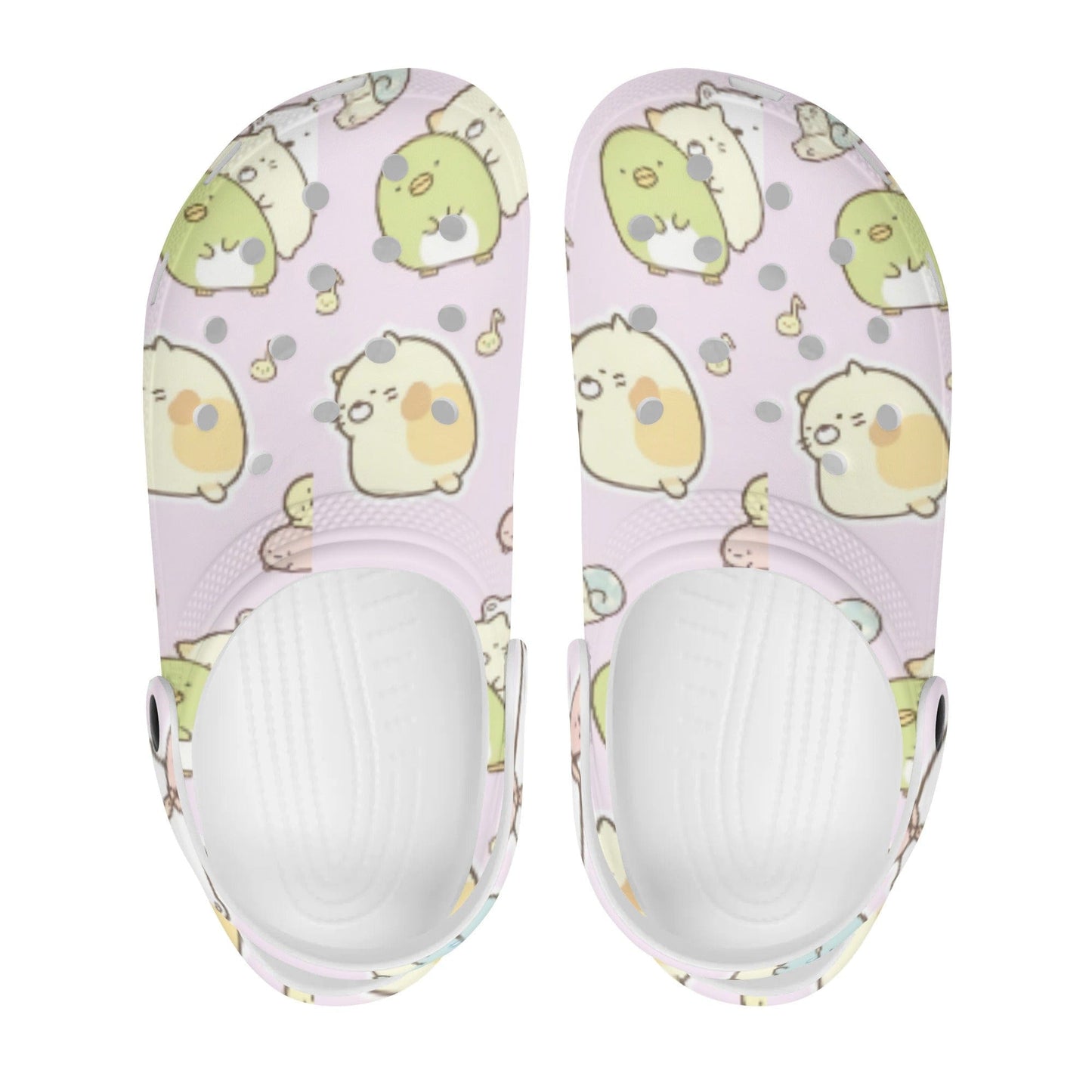 RDMCLOTHINGART tapestry hoodie CUSTOM SHOES-60054