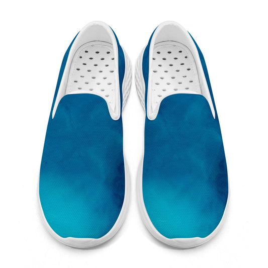 RDMCLOTHINGART tapestry hoodie CUSTOM SHOES-60064