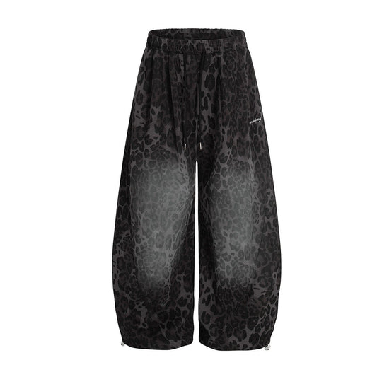 RDMCLOTHINGART S / Black tapestry hoodie DESIGNER PANTS-6007