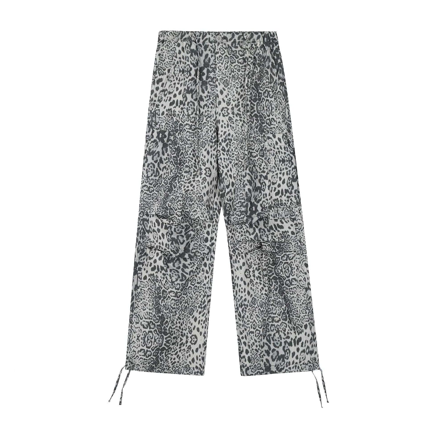RDMCLOTHINGART tapestry hoodie DESIGNER PANTS-60072