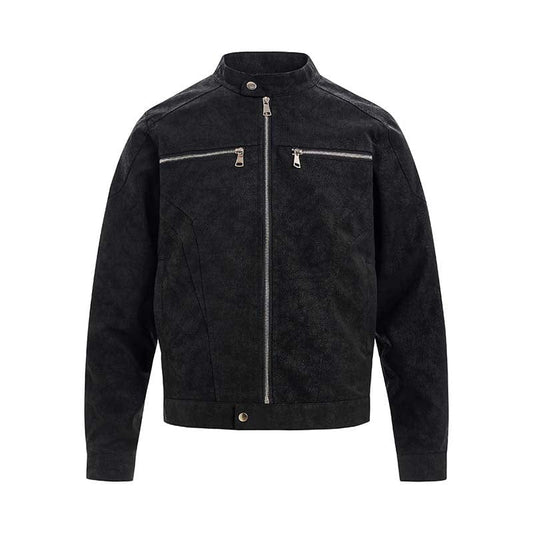 RDMCLOTHINGART tapestry hoodie DESIGNER TOPS-60006