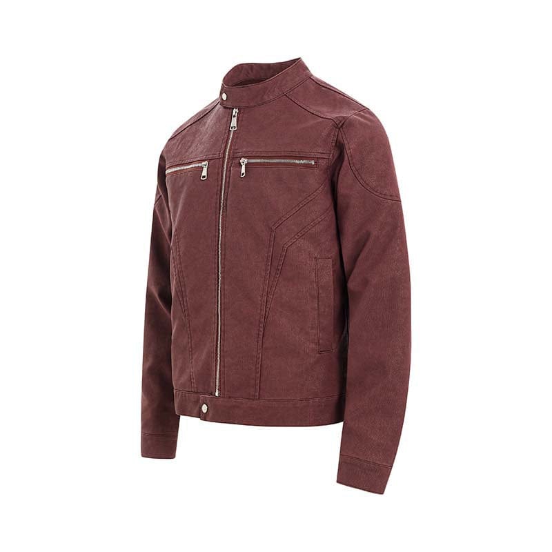 RDMCLOTHINGART tapestry hoodie DESIGNER TOPS-60006