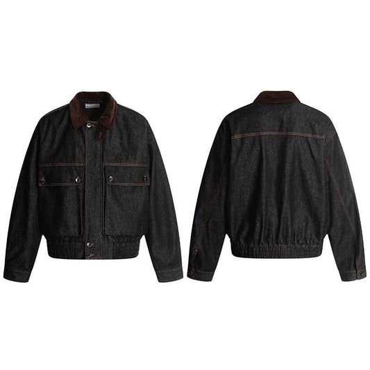 RDMCLOTHINGART tapestry hoodie DESIGNER TOPS-60007