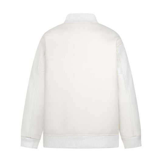 RDMCLOTHINGART tapestry hoodie DESIGNER TOPS-60023