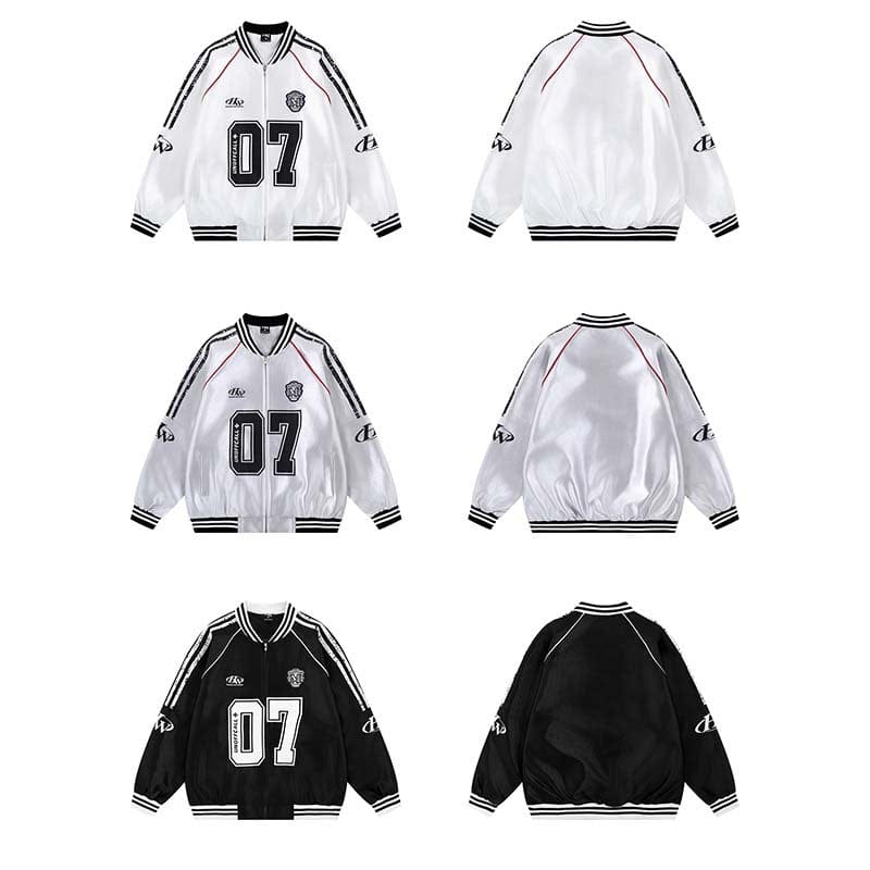 RDMCLOTHINGART tapestry hoodie DESIGNER TOPS-60026