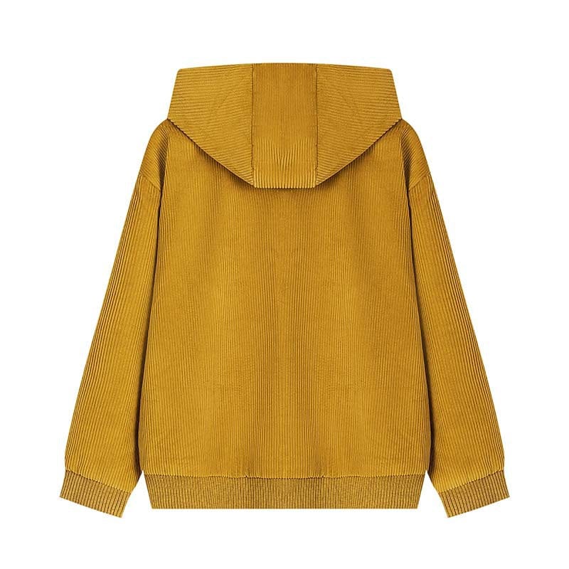 RDMCLOTHINGART tapestry hoodie DESIGNER TOPS-60028