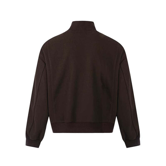 RDMCLOTHINGART tapestry hoodie DESIGNER TOPS-60029