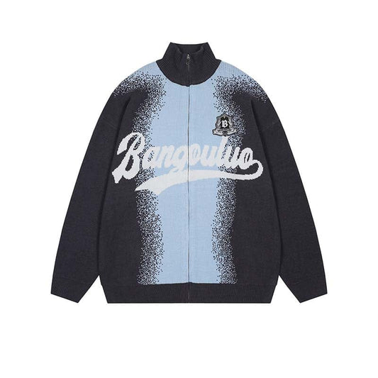 RDMCLOTHINGART tapestry hoodie DESIGNER TOPS-60030