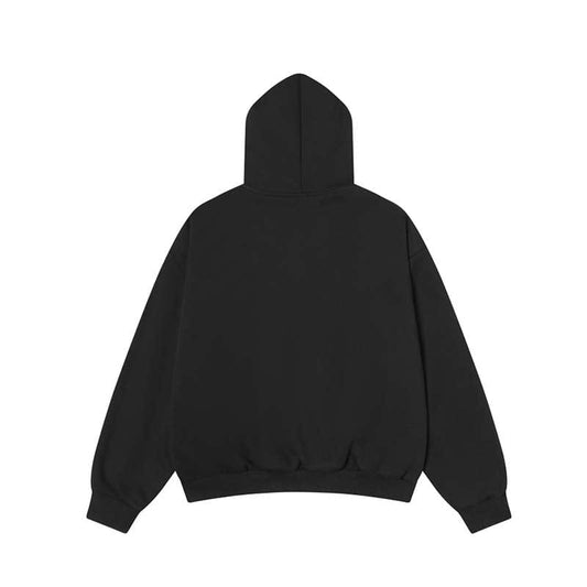 RDMCLOTHINGART tapestry hoodie DESIGNER TOPS-60035