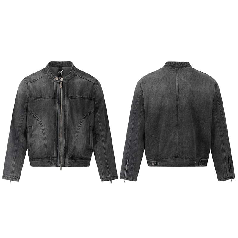 RDMCLOTHINGART tapestry hoodie DESIGNER TOPS-60037