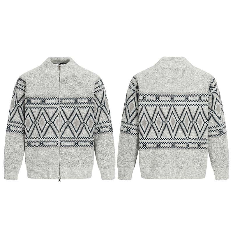 RDMCLOTHINGART tapestry hoodie DESIGNER TOPS-60040