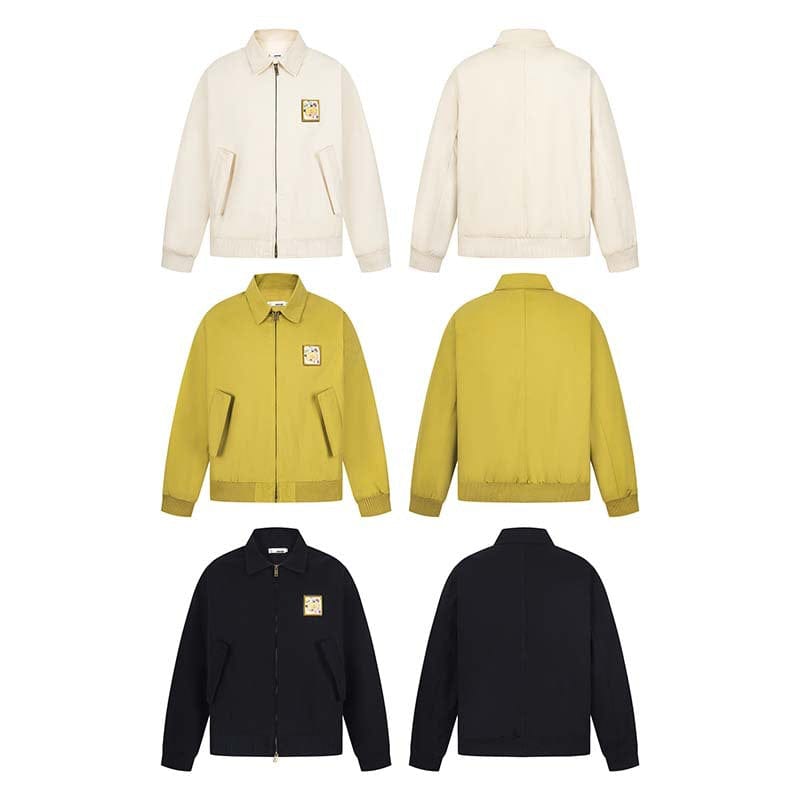 RDMCLOTHINGART tapestry hoodie DESIGNER TOPS-60043