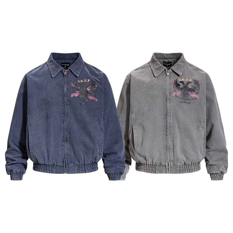 RDMCLOTHINGART tapestry hoodie DESIGNER TOPS-60045