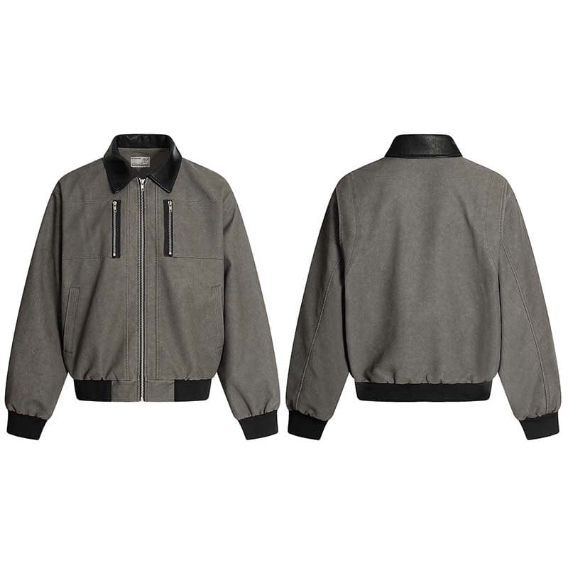 RDMCLOTHINGART tapestry hoodie DESIGNER TOPS-60063