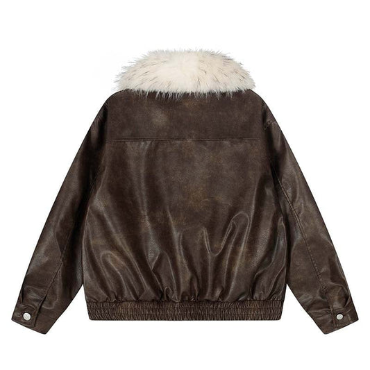 RDMCLOTHINGART tapestry hoodie DESIGNER TOPS-60073