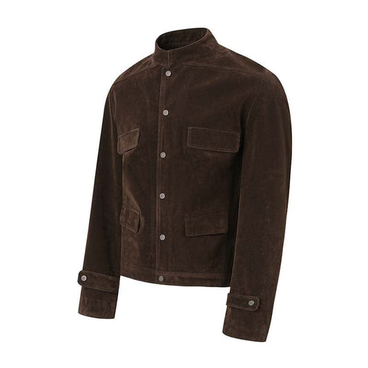 RDMCLOTHINGART tapestry hoodie DESIGNER TOPS-60079