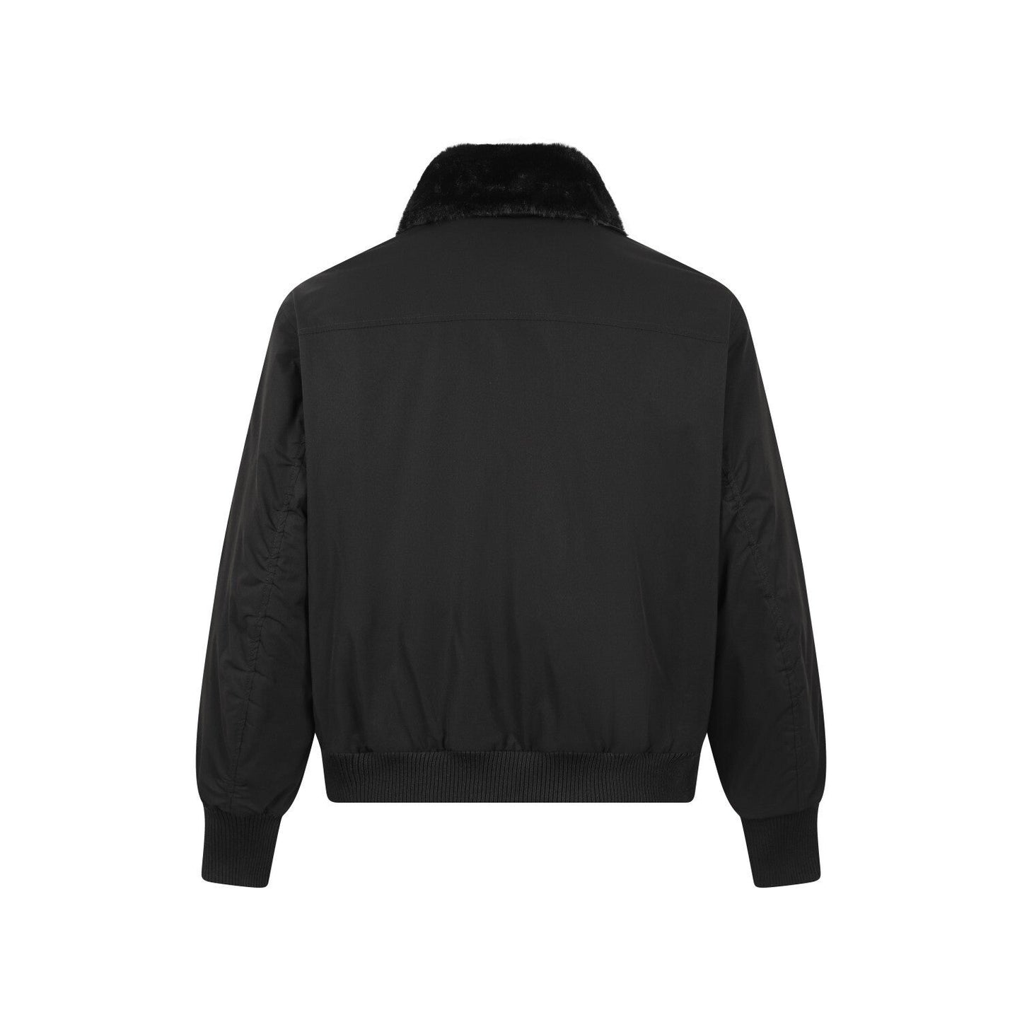 RDMCLOTHINGART tapestry hoodie DESIGNER TOPS-60083