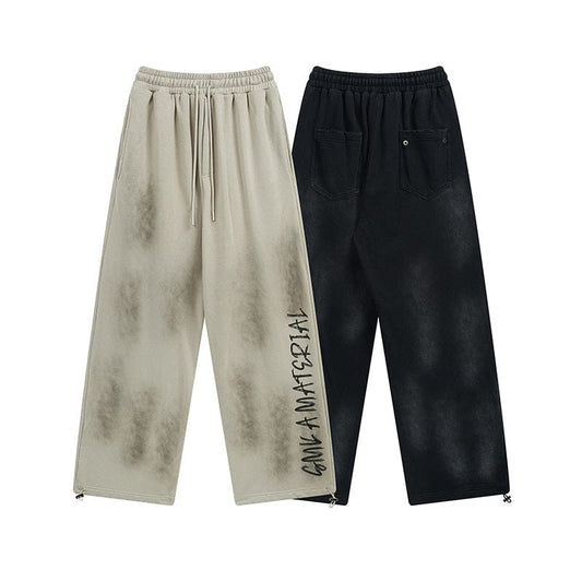 RDMCLOTHINGART tapestry hoodie DESIGNER TOPS-60088