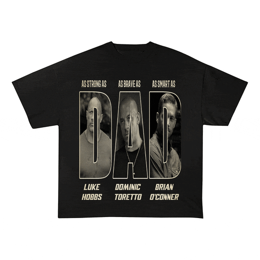 RDMCLOTHINGART tapestry hoodie FURIOUS HEAVY WEIGHT COTTON TEE-8811