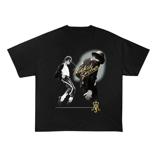 JACKSON HEAVY COTTON TEES-8252 - RDMCLOTHINGART